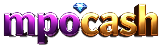 mpocash link