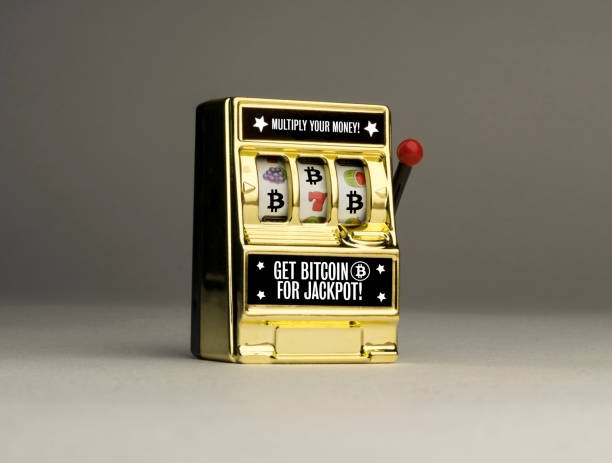 Mobile device showing a live dealer table